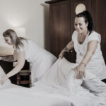 © www.housekeeping.consulting