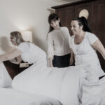 © www.housekeeping.consulting