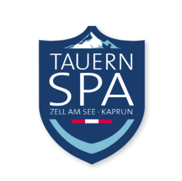 www.tauernspakaprun.com