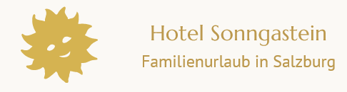 https://www.hotel-sonngastein.com/