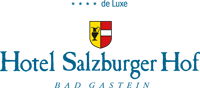 logo-sahof
